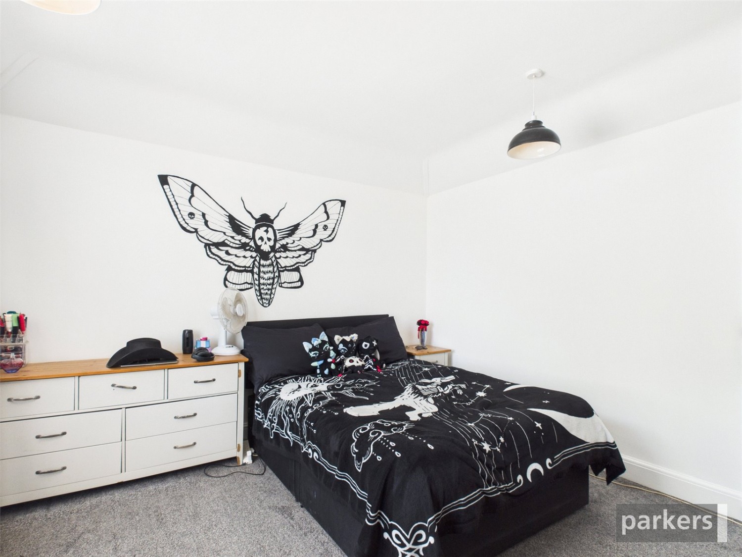 Earley, Reading, Berkshire