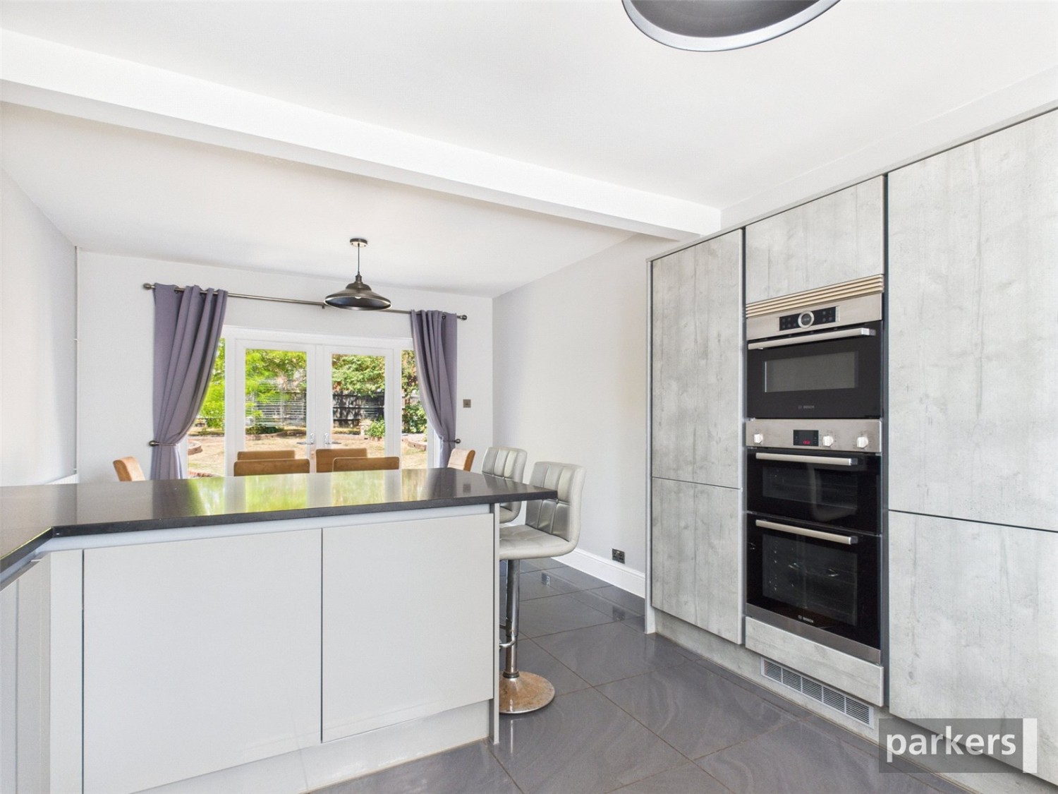 Earley, Reading, Berkshire