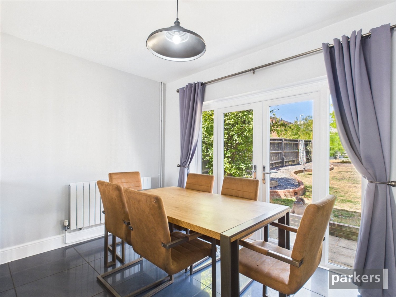 Earley, Reading, Berkshire