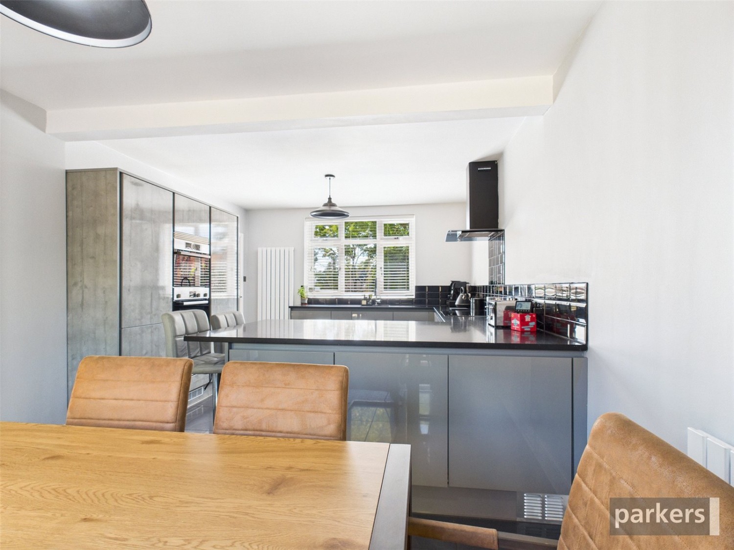 Earley, Reading, Berkshire