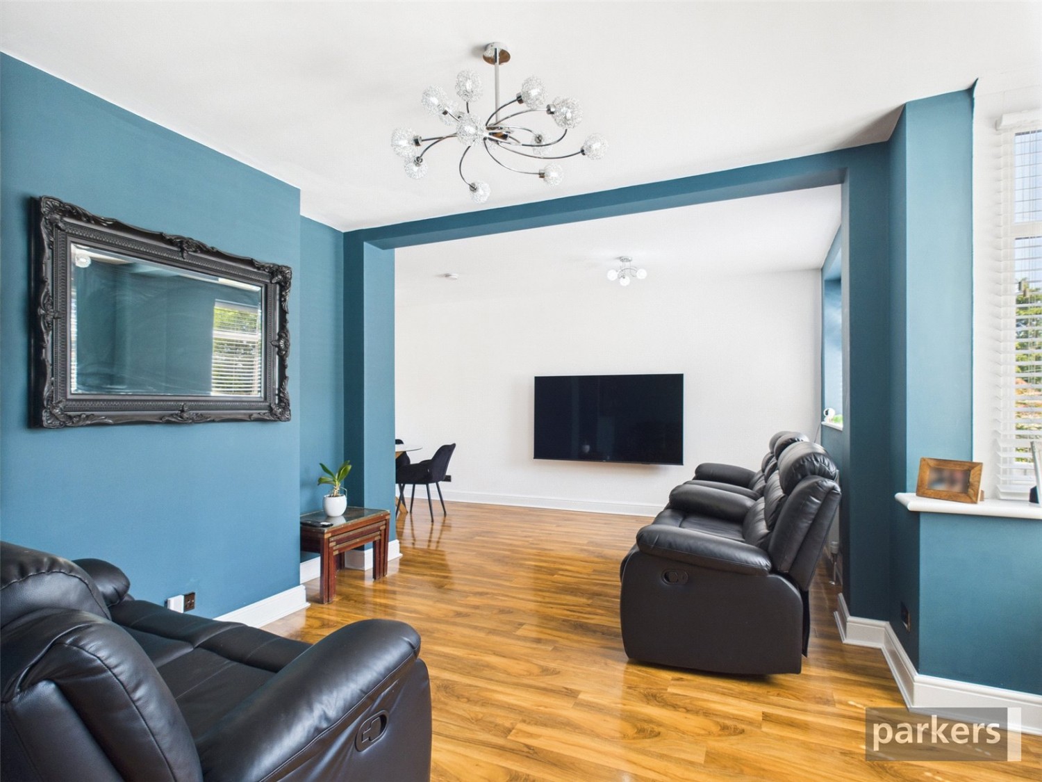 Earley, Reading, Berkshire