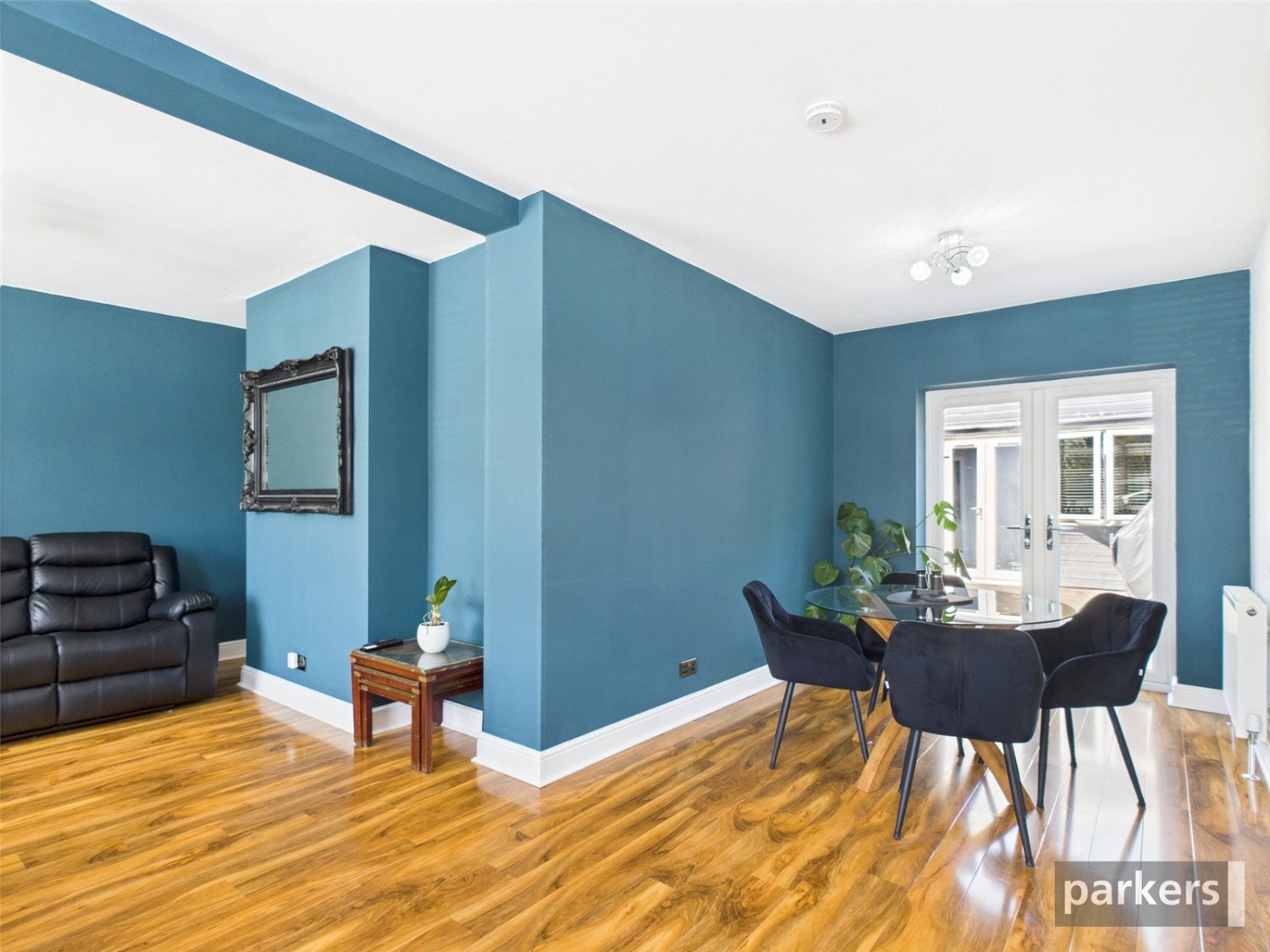 Earley, Reading, Berkshire