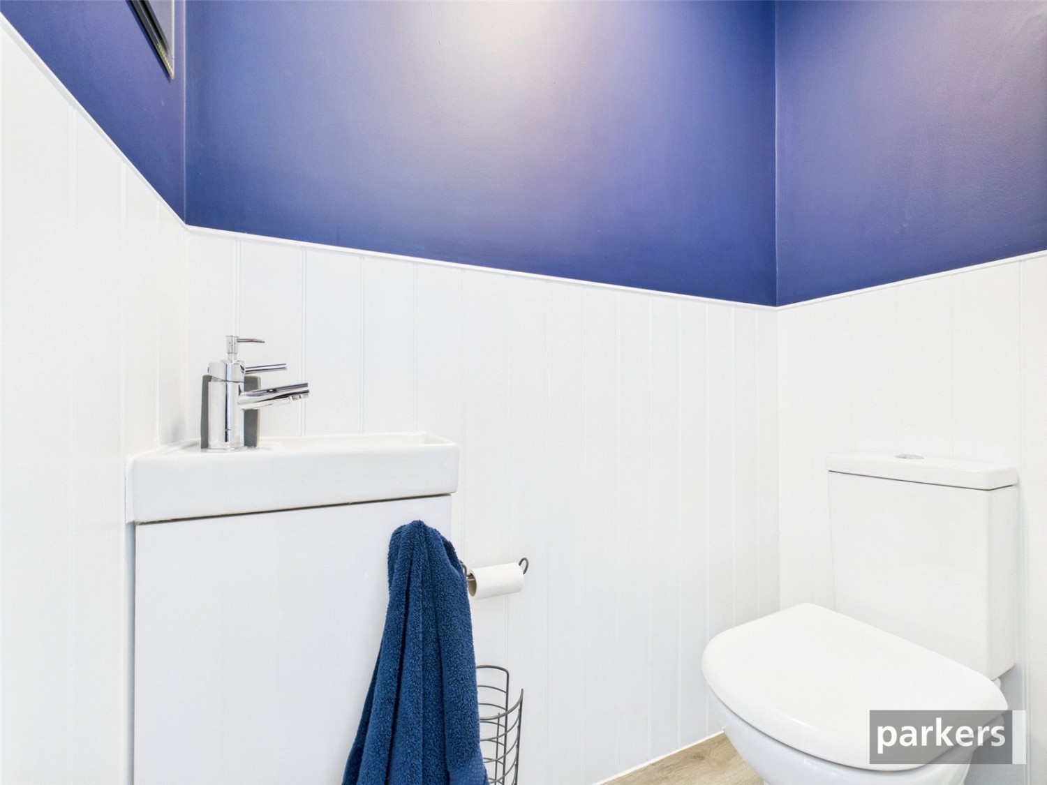 Earley, Reading, Berkshire