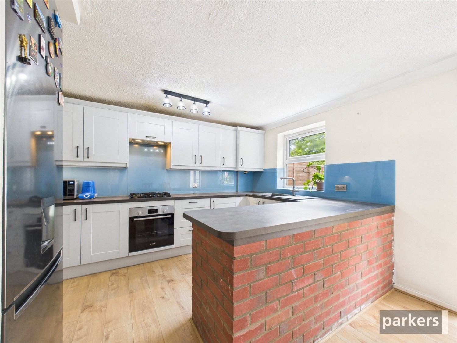 Lower Earley, Reading, Berkshire