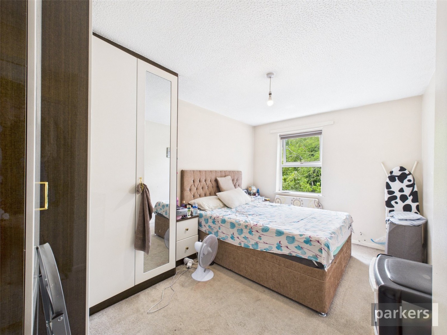 Lower Earley, Reading, Berkshire