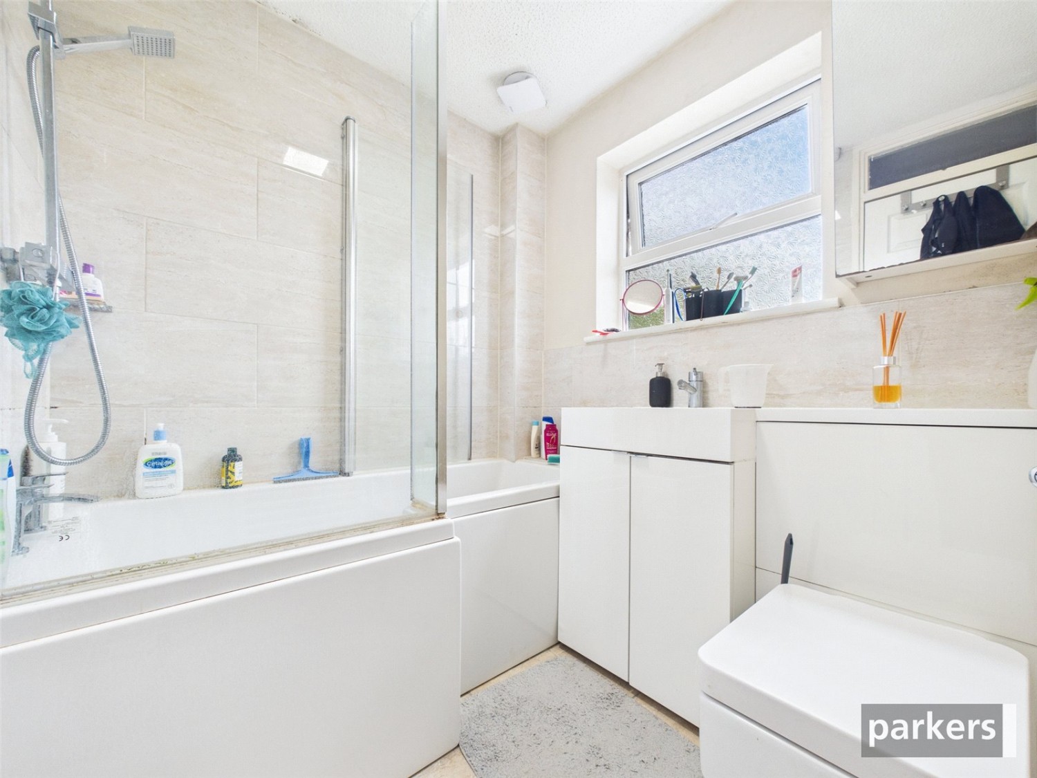 Lower Earley, Reading, Berkshire