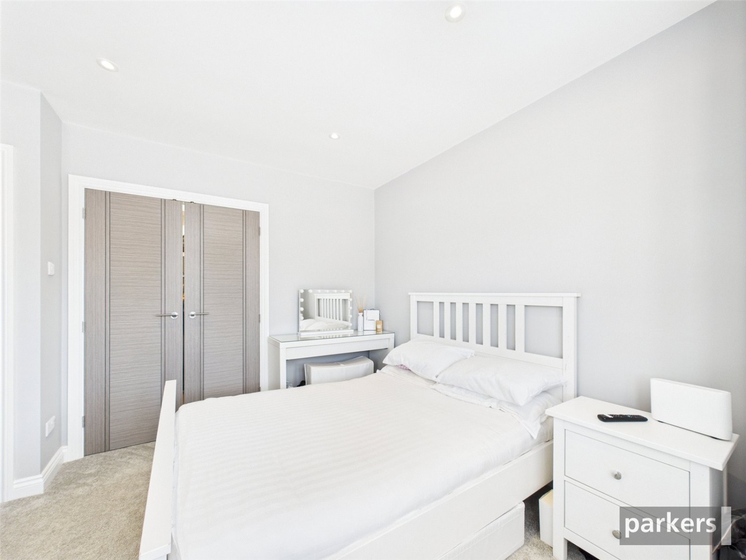 Earley, Reading, Berkshire