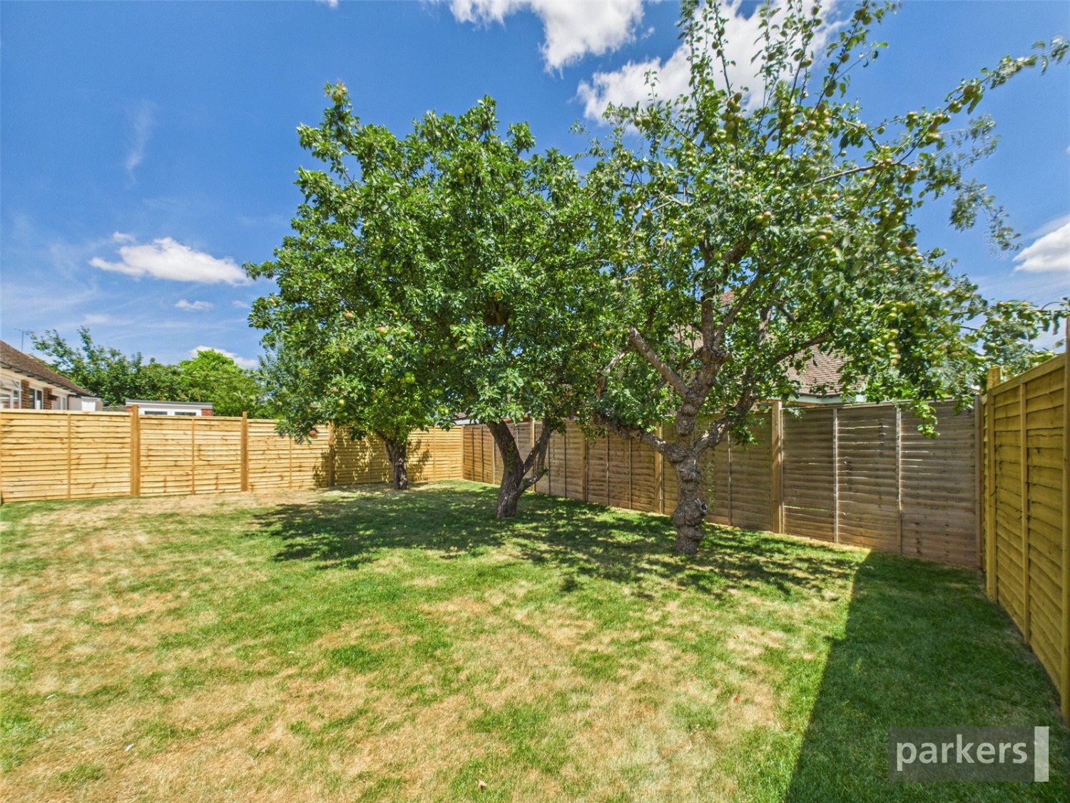 Earley, Reading, Berkshire