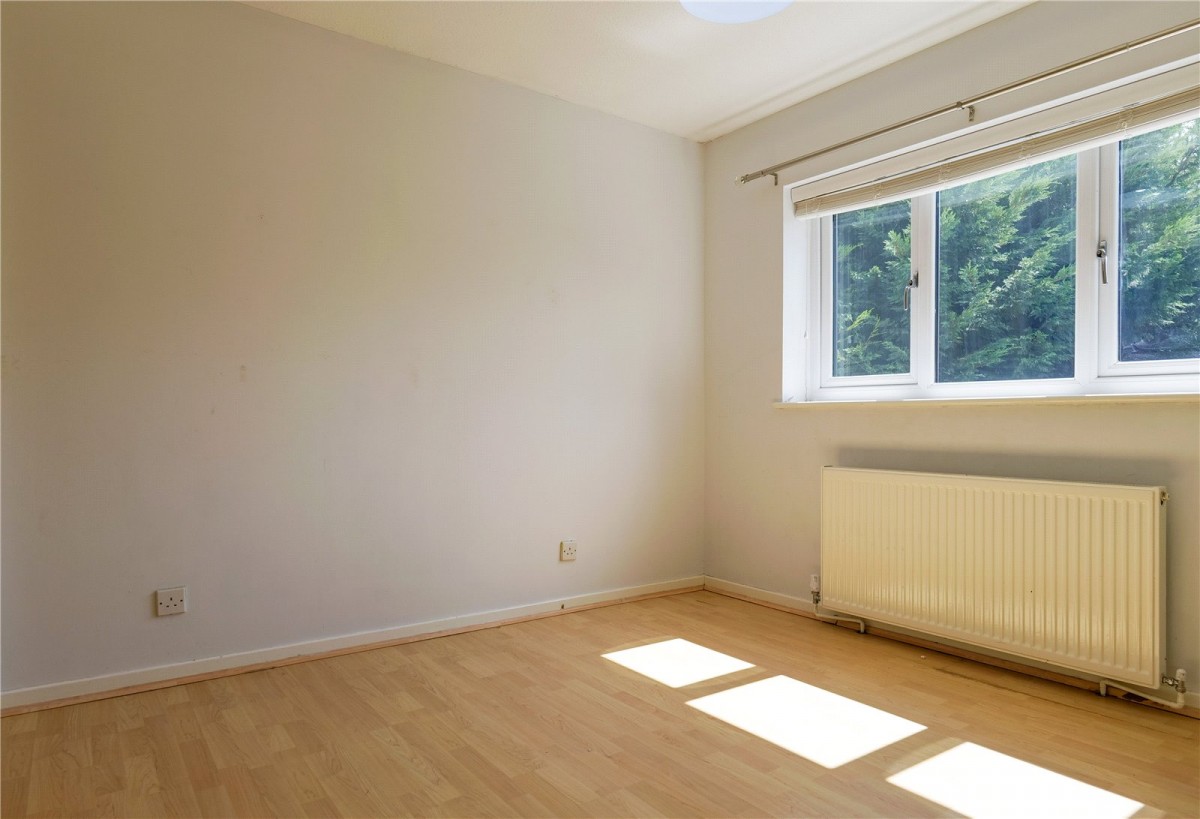 Wokingham, Berkshire