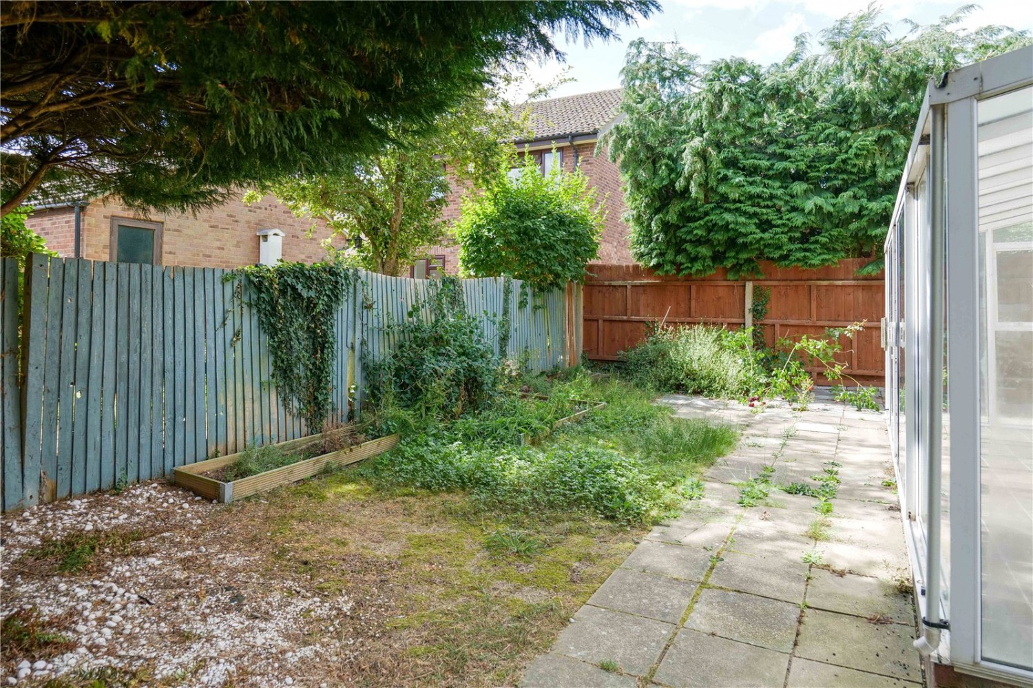 Wokingham, Berkshire