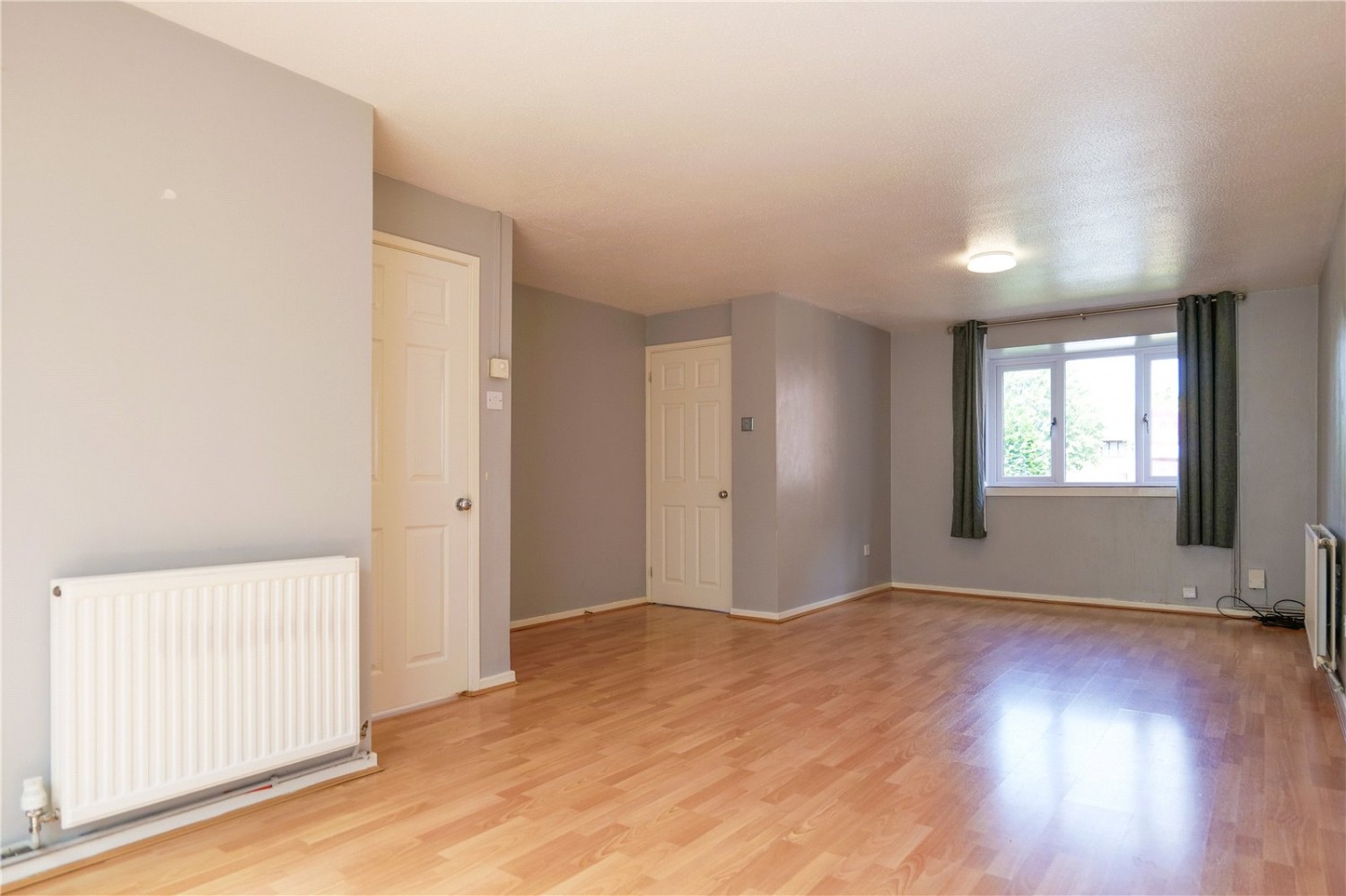 Wokingham, Berkshire