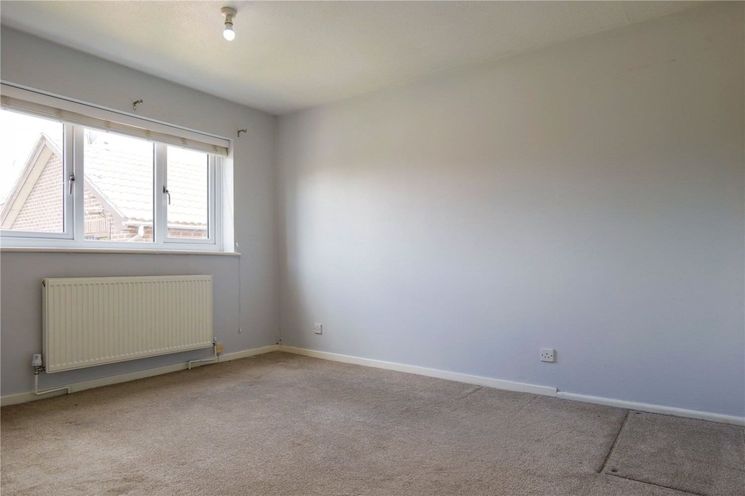 Wokingham, Berkshire