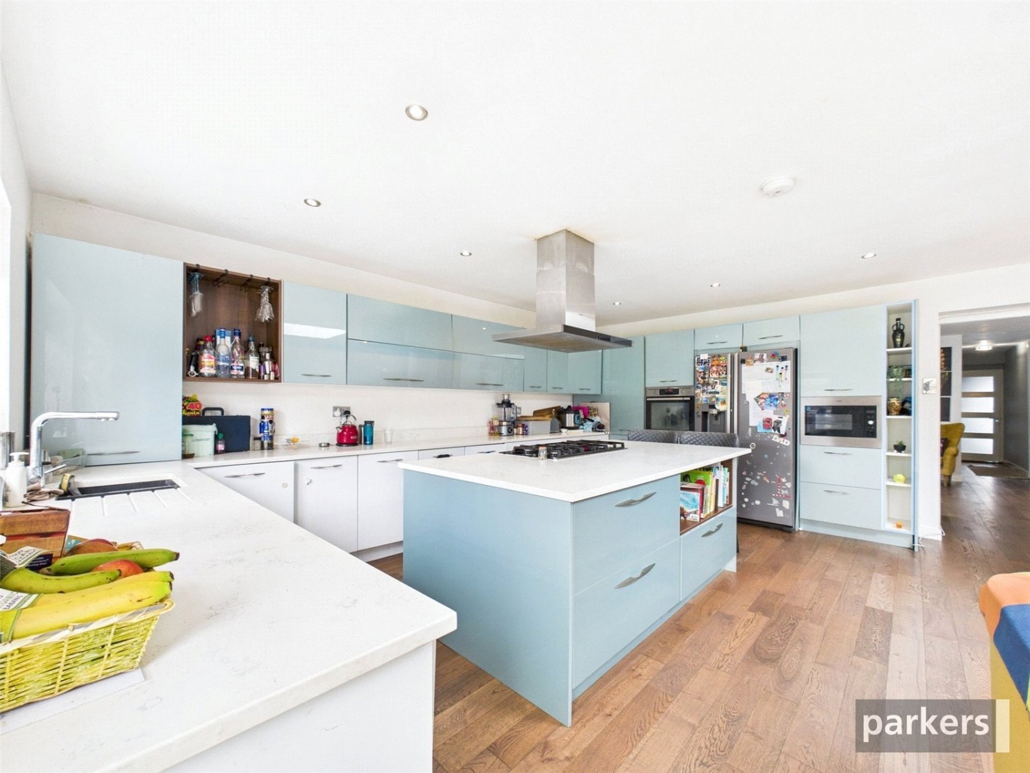 Earley, Reading, Berkshire
