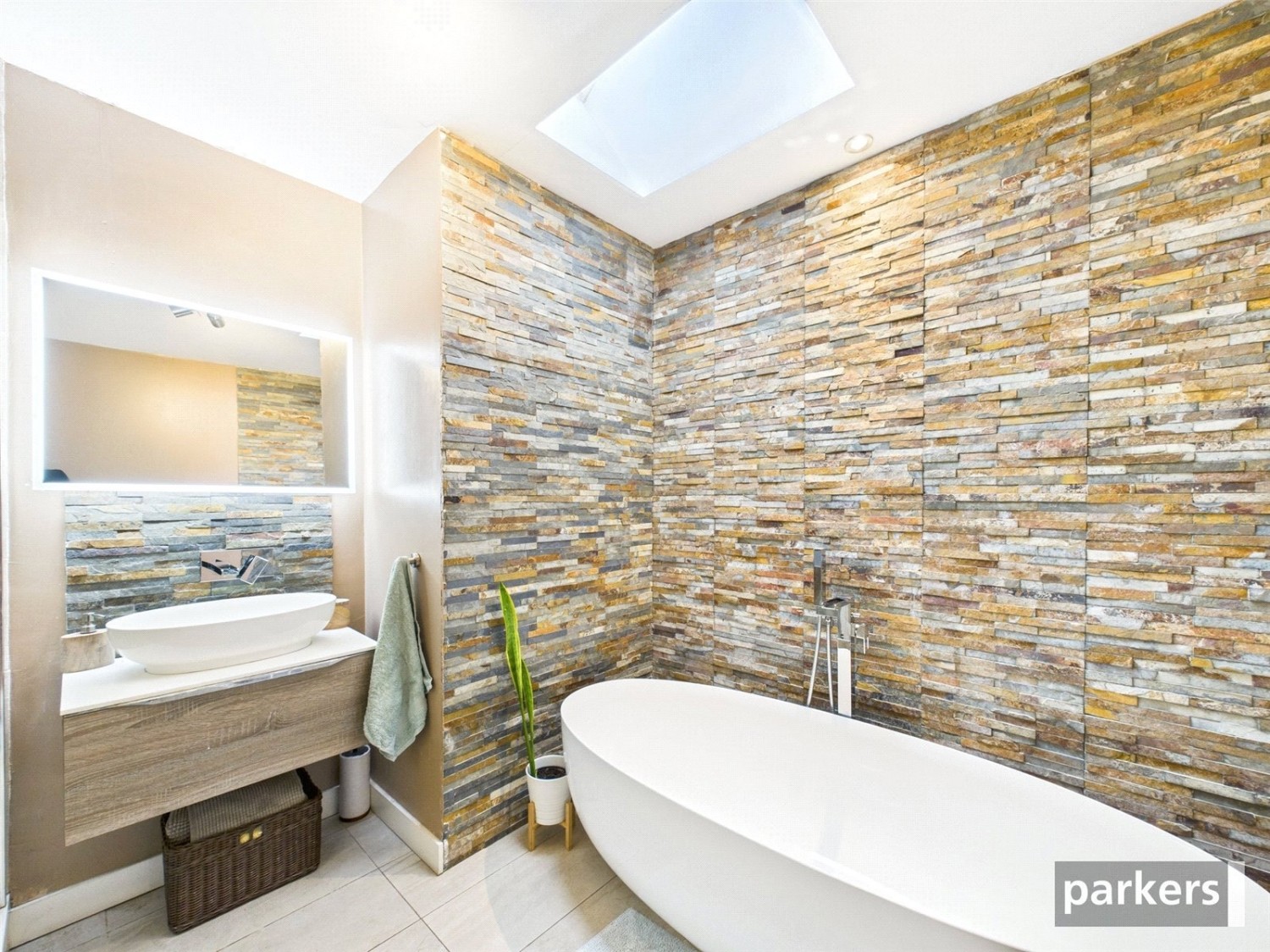 Earley, Reading, Berkshire