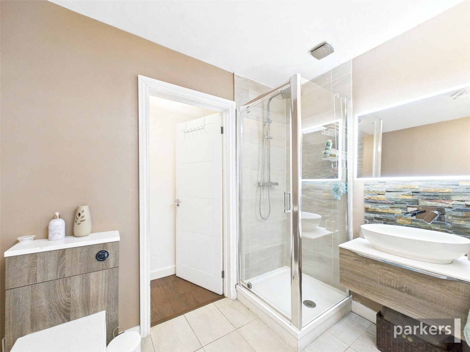 Earley, Reading, Berkshire