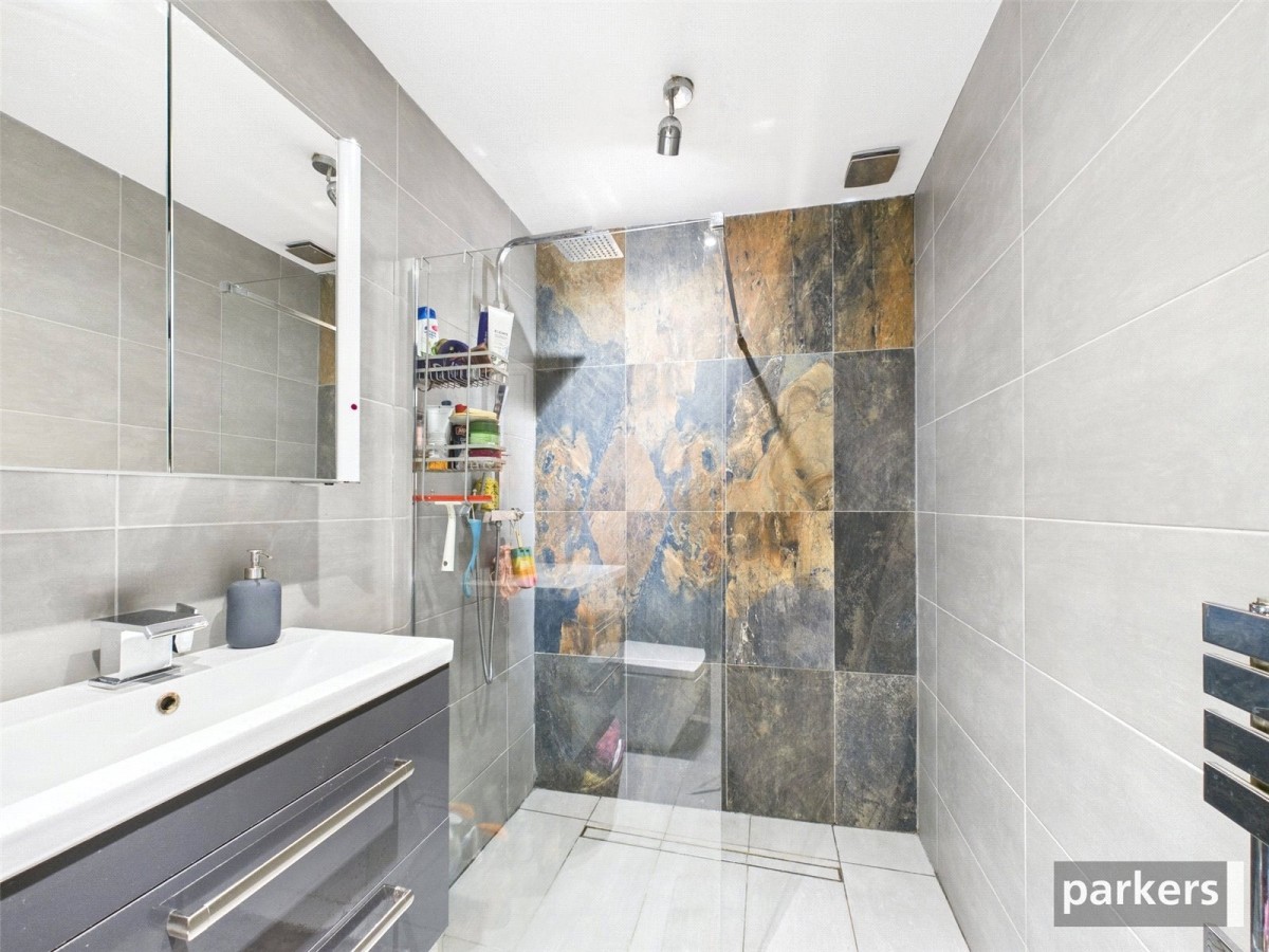 Earley, Reading, Berkshire
