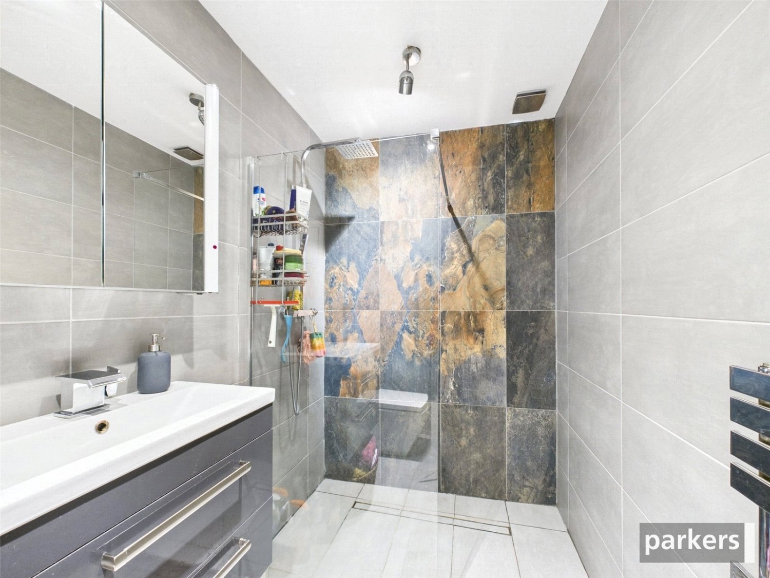 Earley, Reading, Berkshire