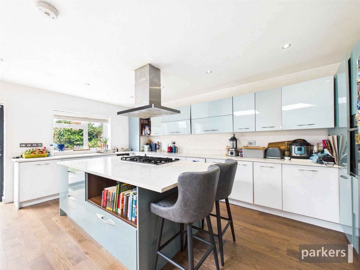 Earley, Reading, Berkshire