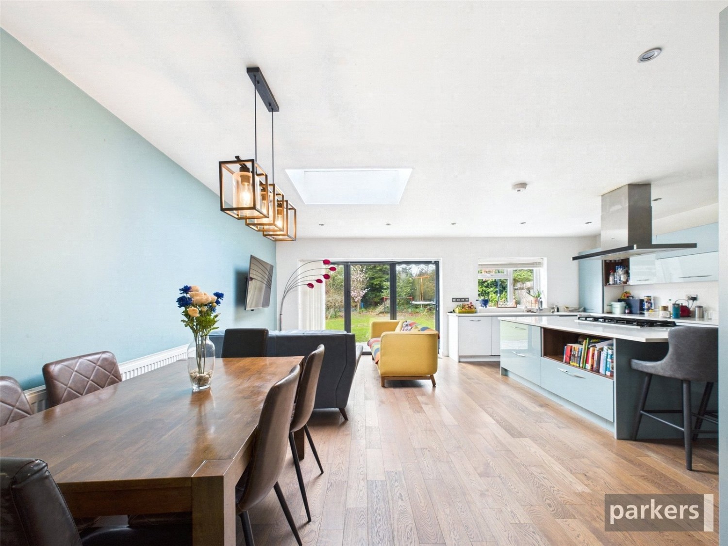Earley, Reading, Berkshire