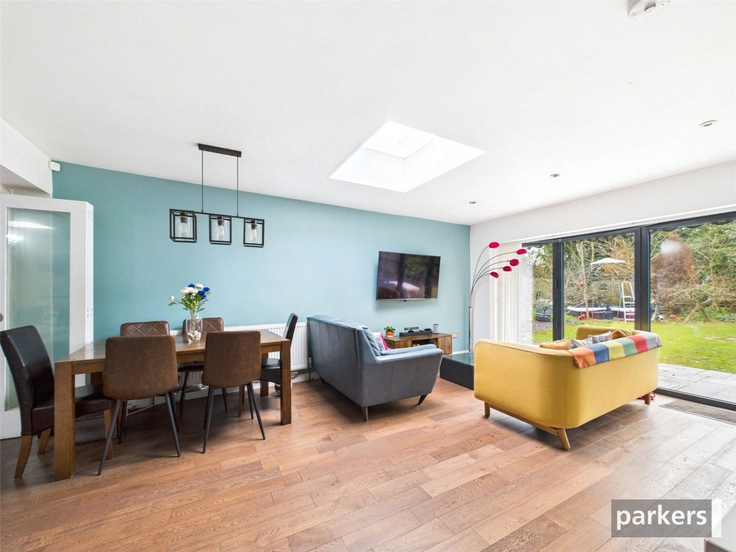 Earley, Reading, Berkshire