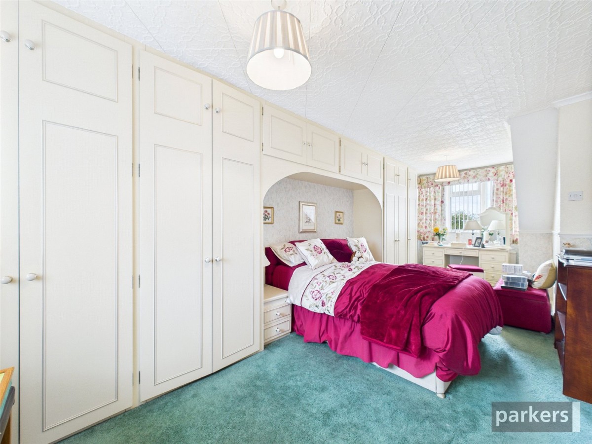 Earley, Reading, Berkshire