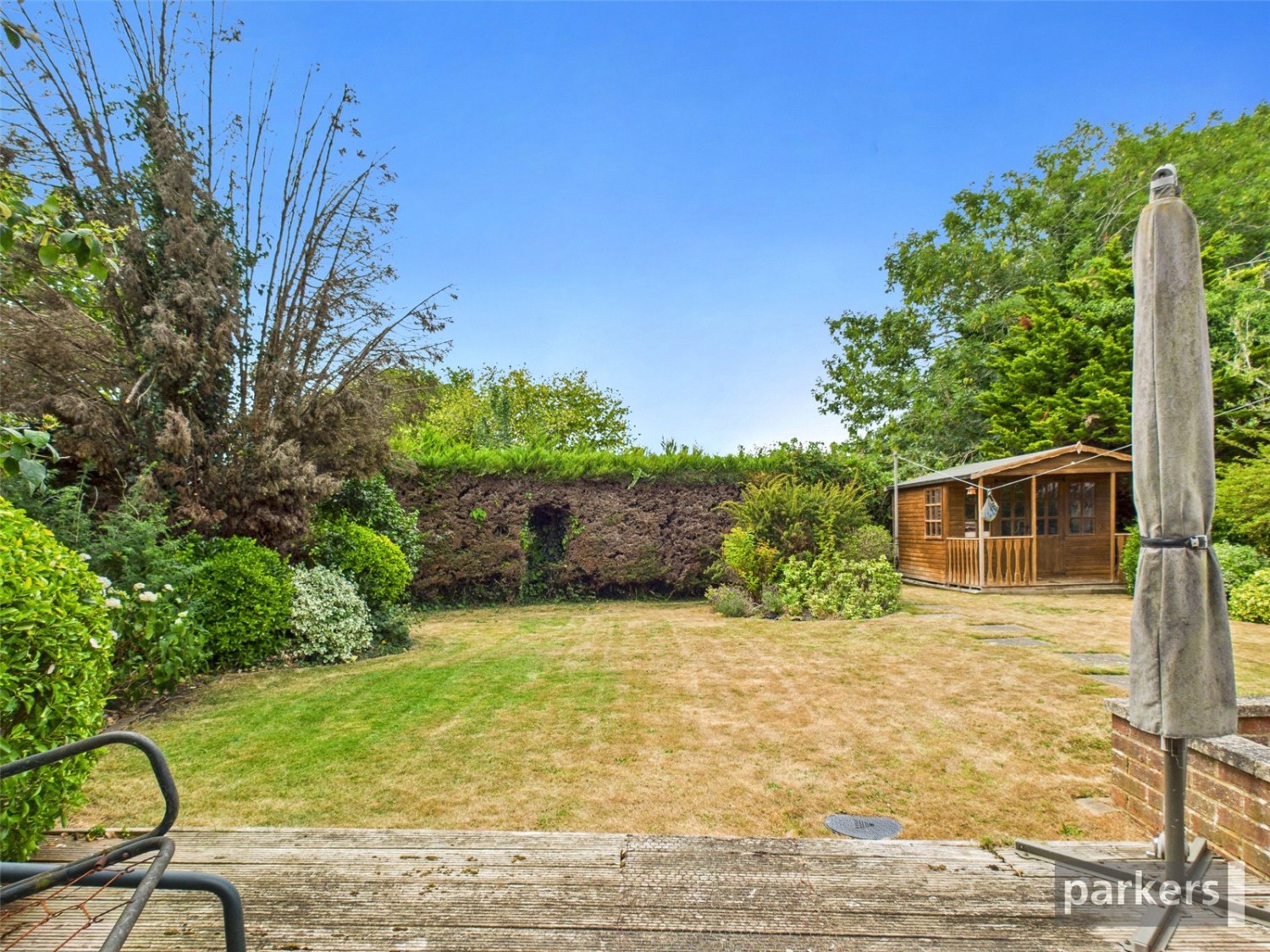 Earley, Reading, Berkshire