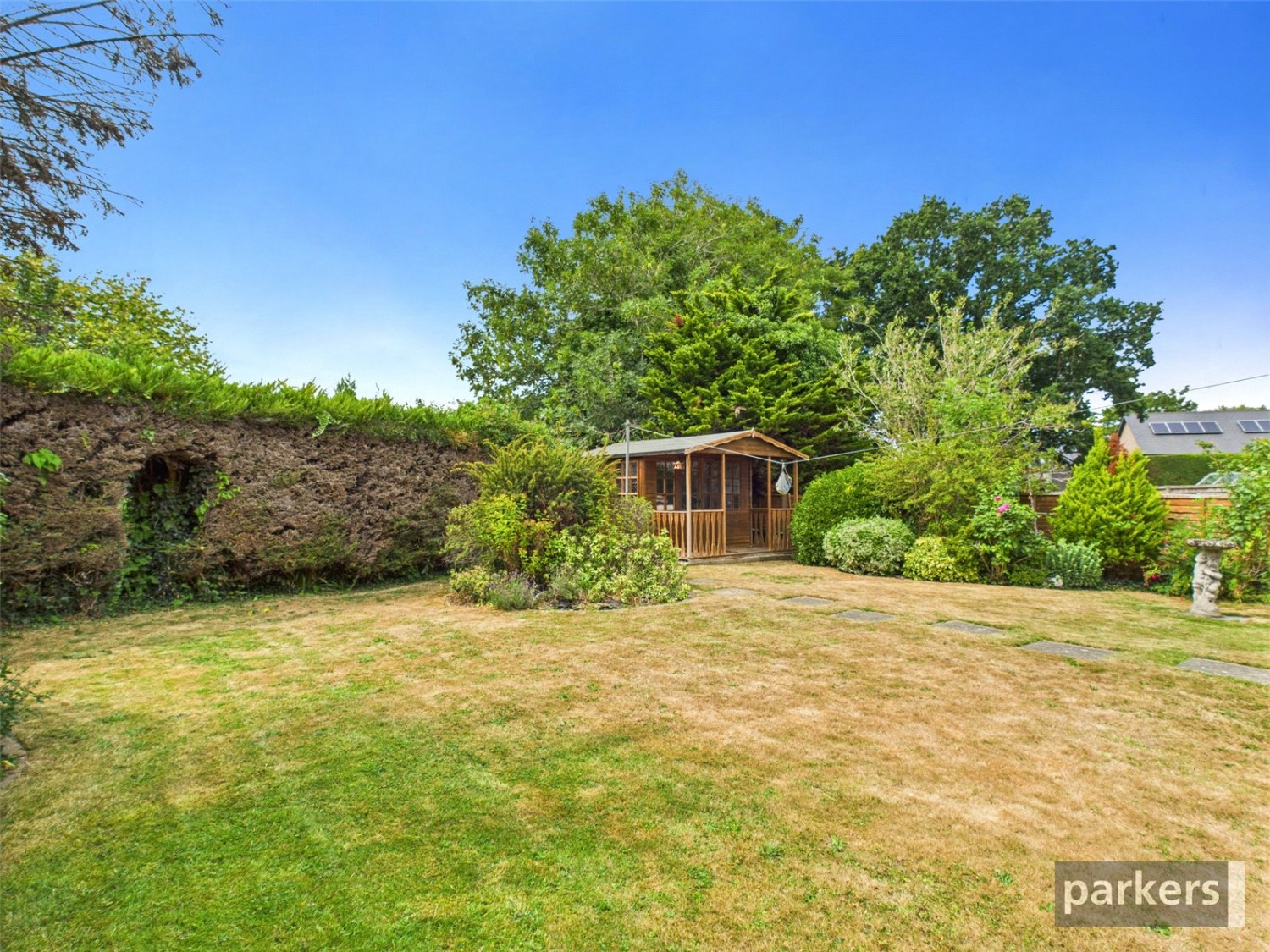 Earley, Reading, Berkshire