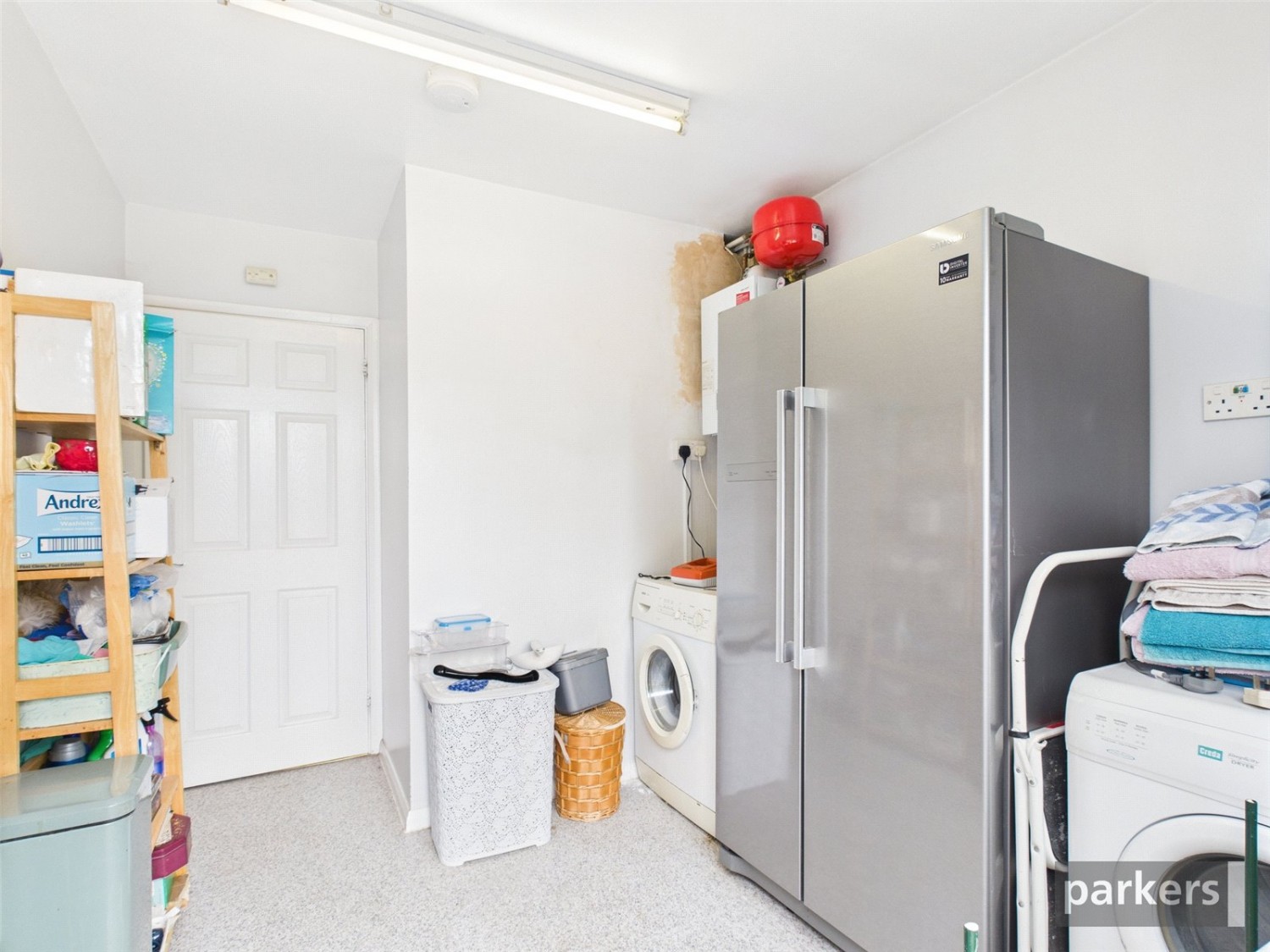Earley, Reading, Berkshire