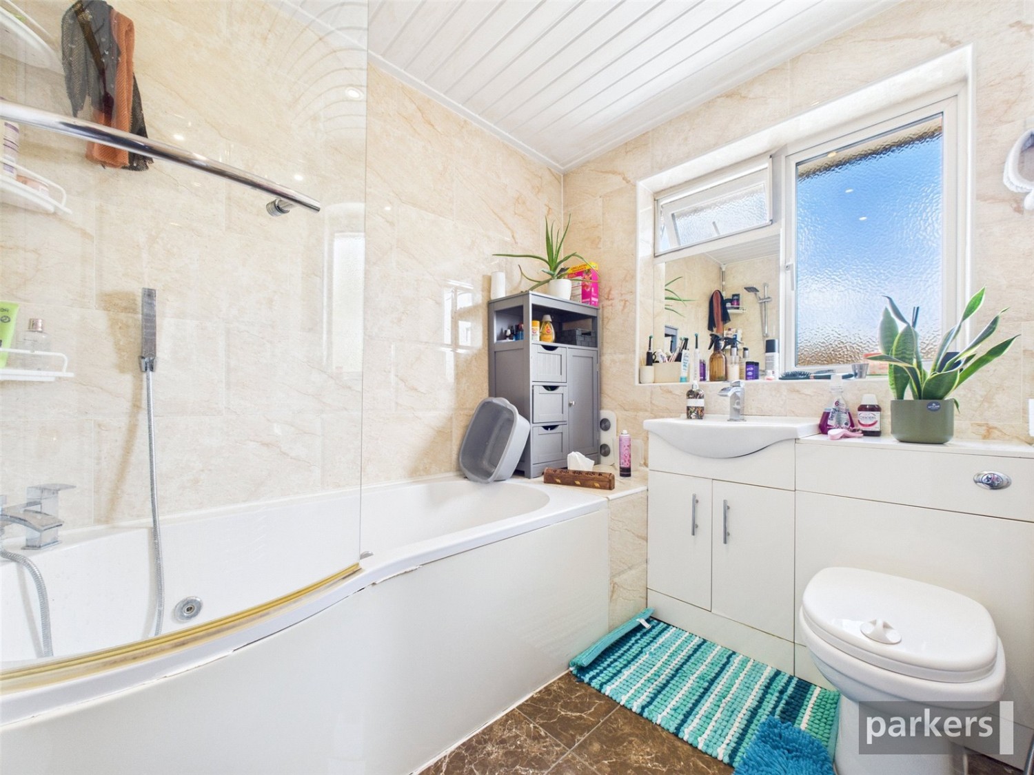 Lower Earley, Reading, Berkshire