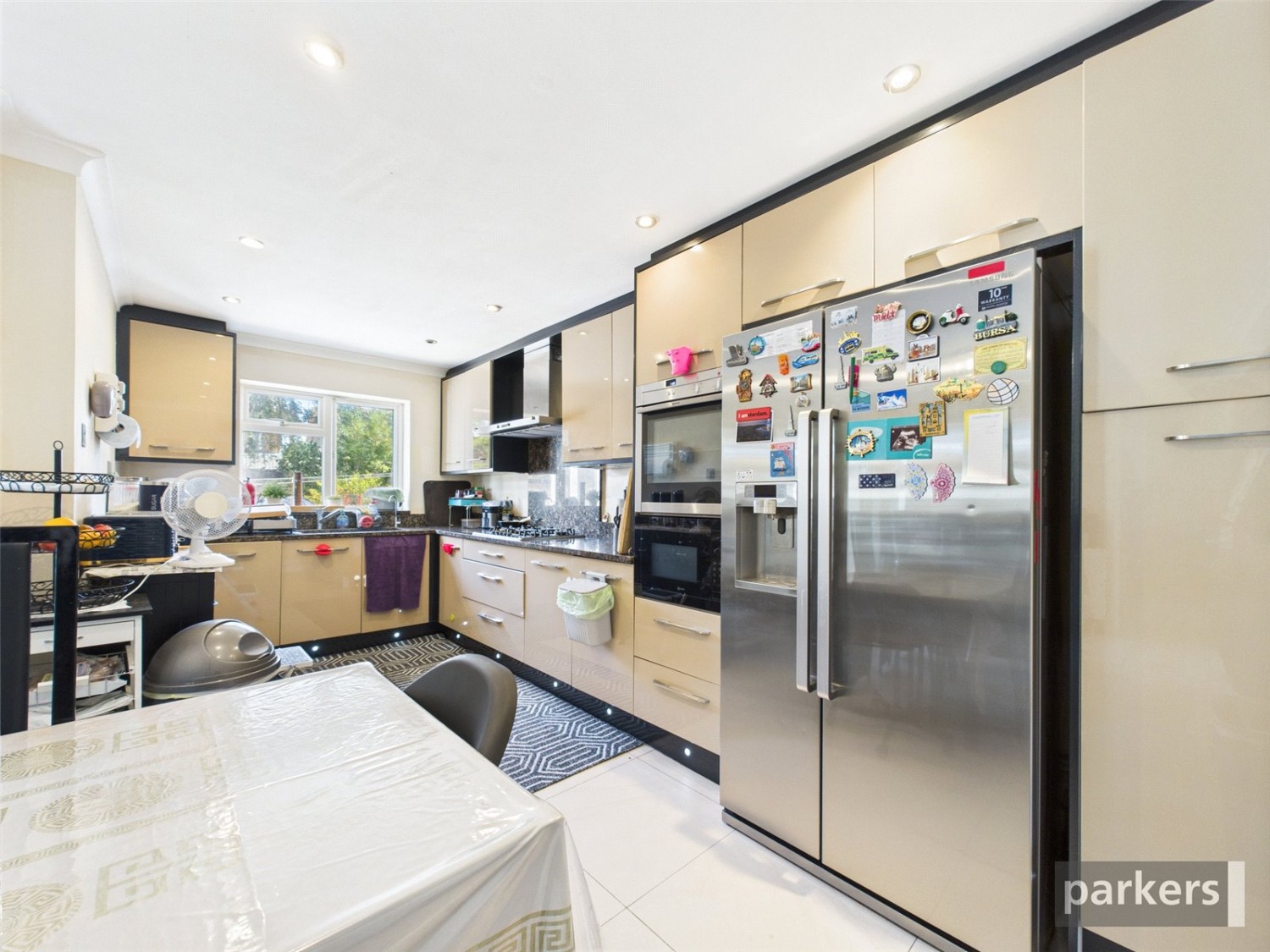 Lower Earley, Reading, Berkshire
