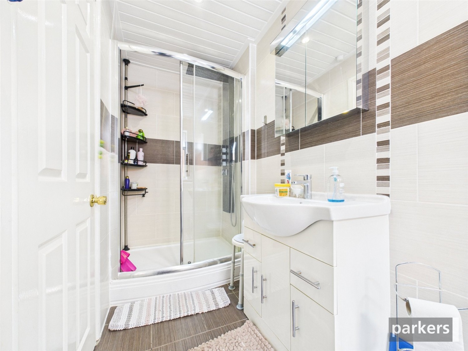 Lower Earley, Reading, Berkshire