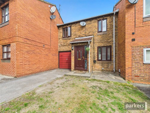 Lower Earley, Reading, Berkshire