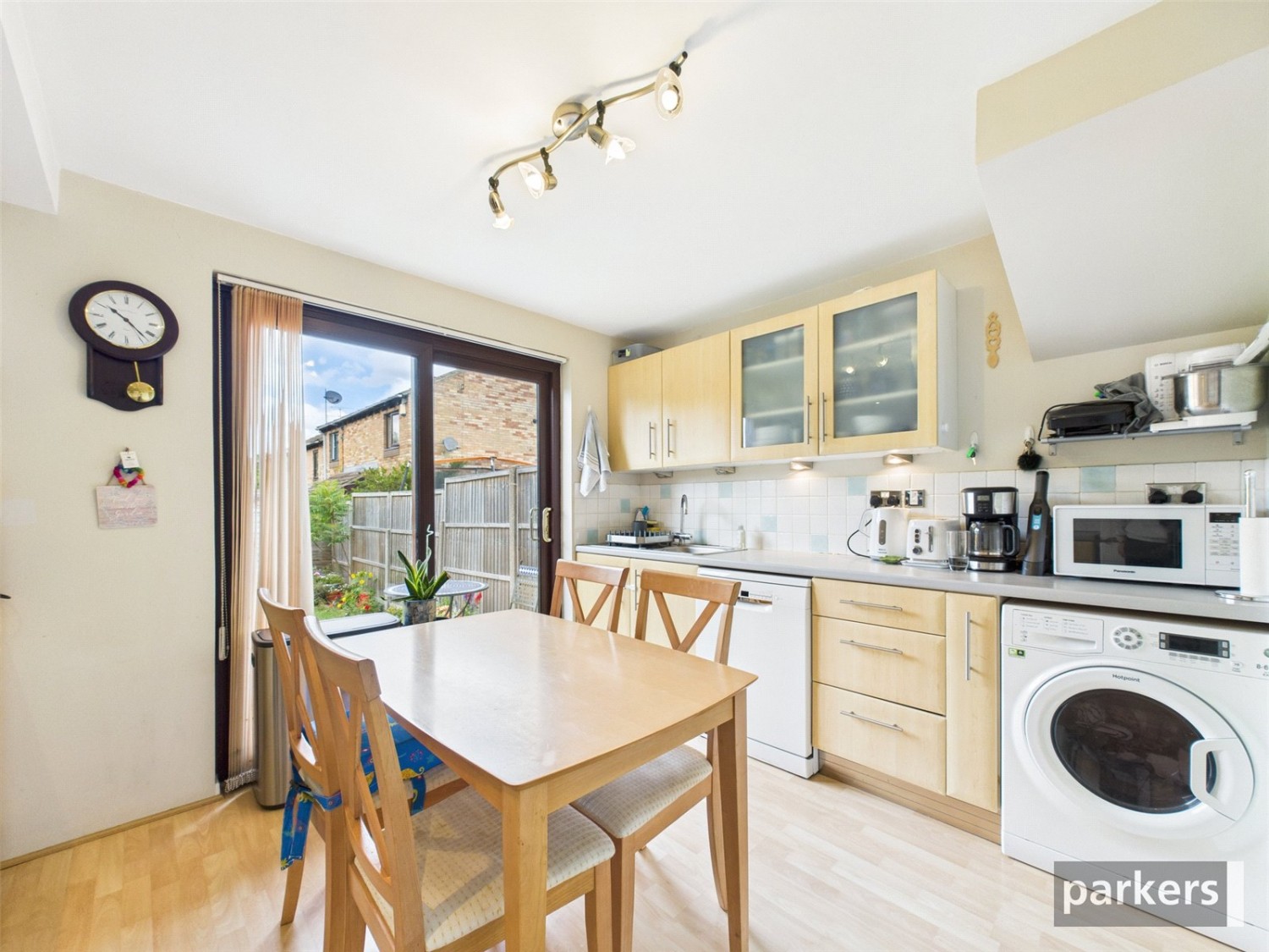 Lower Earley, Reading, Berkshire