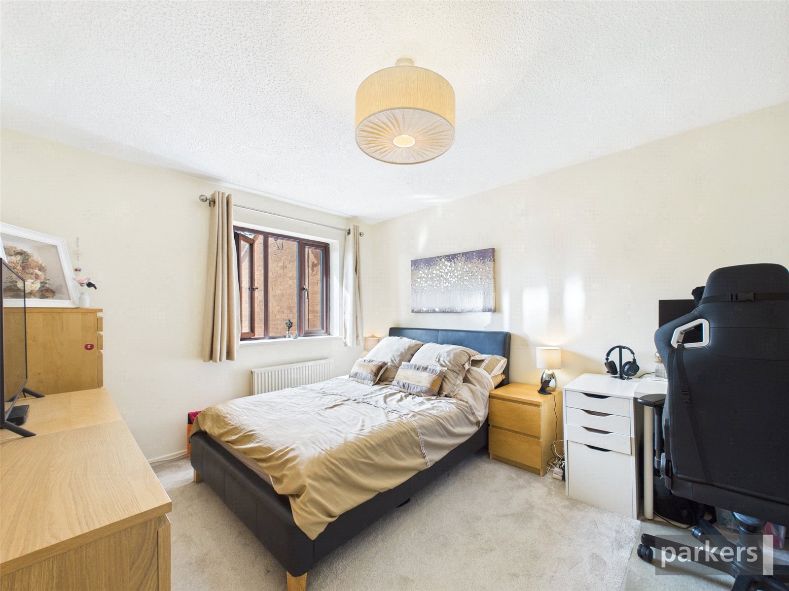 2 bedroom House for sale in Lower Earley, Reading, Berkshire