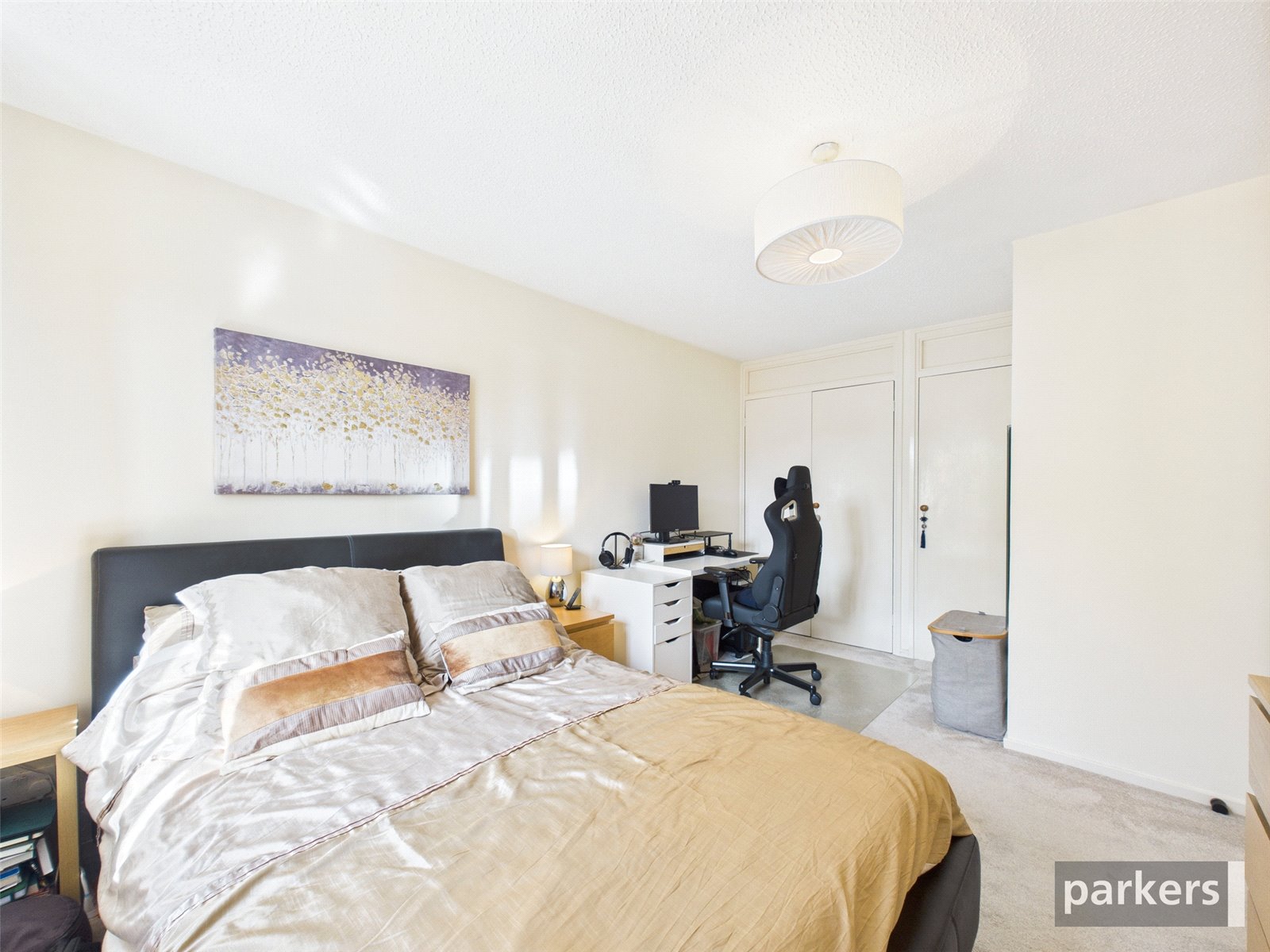 2 bedroom House for sale in Lower Earley, Reading, Berkshire