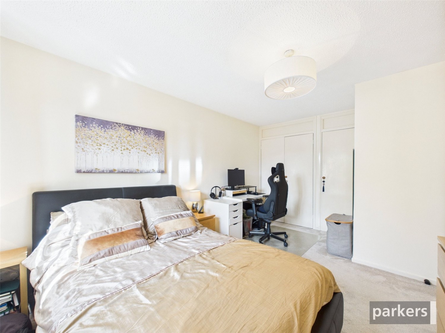 Lower Earley, Reading, Berkshire