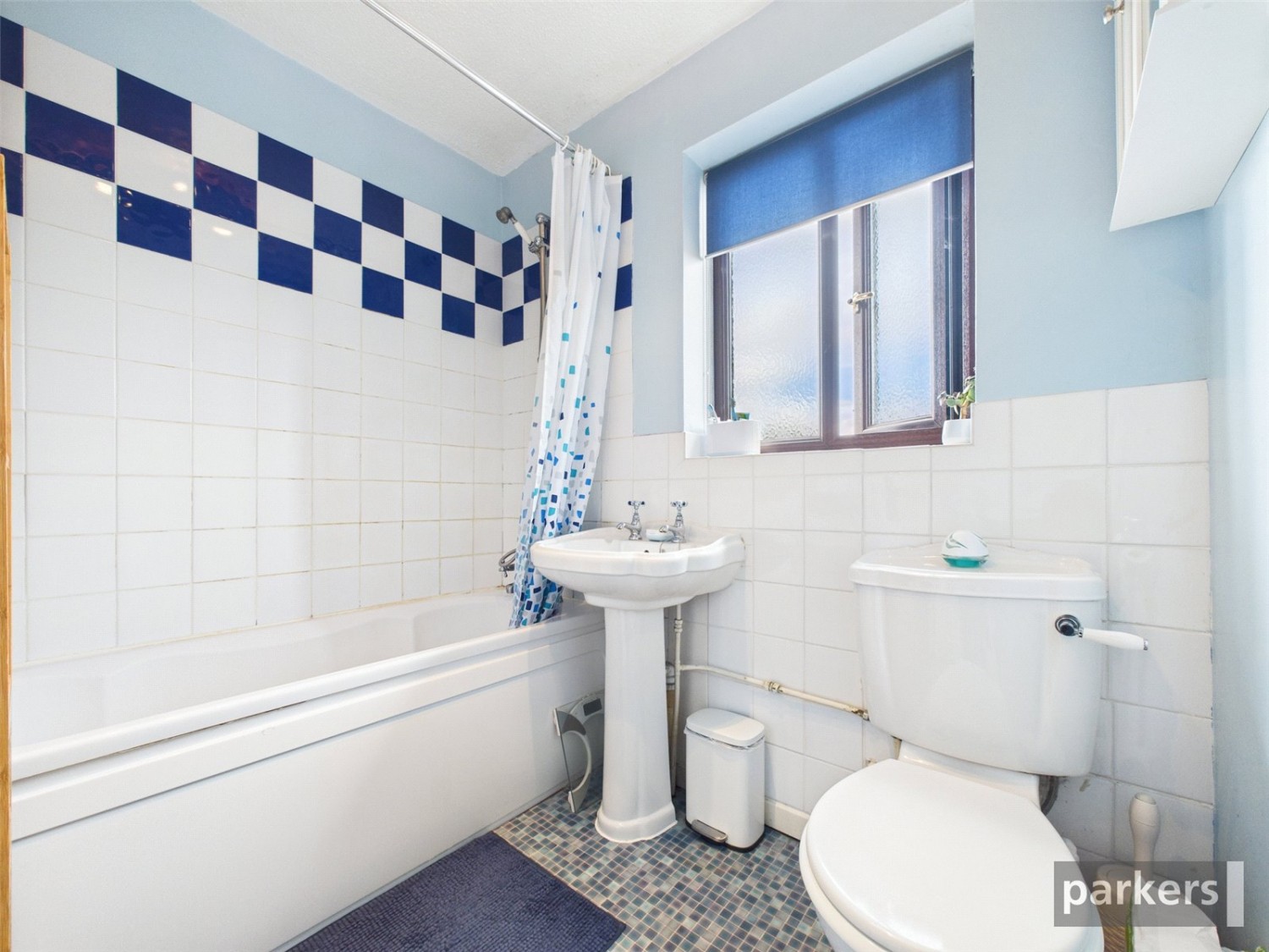 Lower Earley, Reading, Berkshire