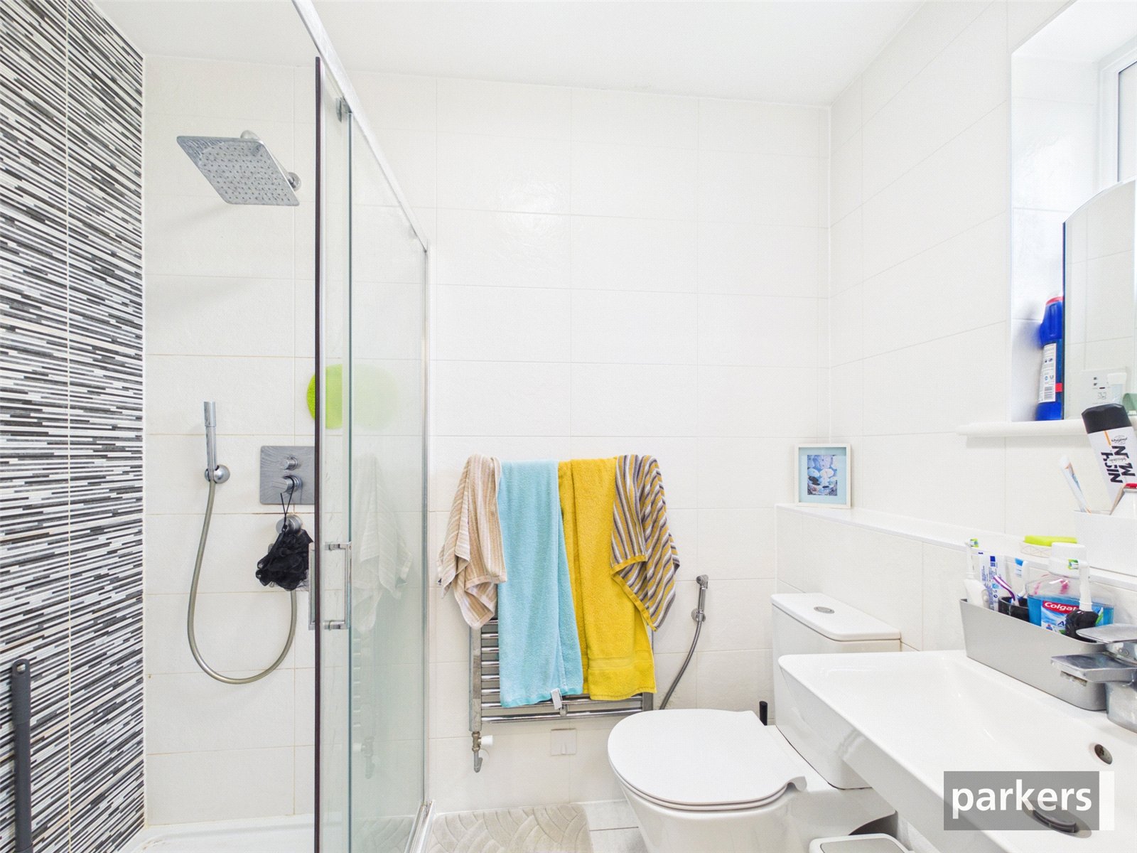 4 bedroom House for sale in Winnersh, Wokingham, Berkshire