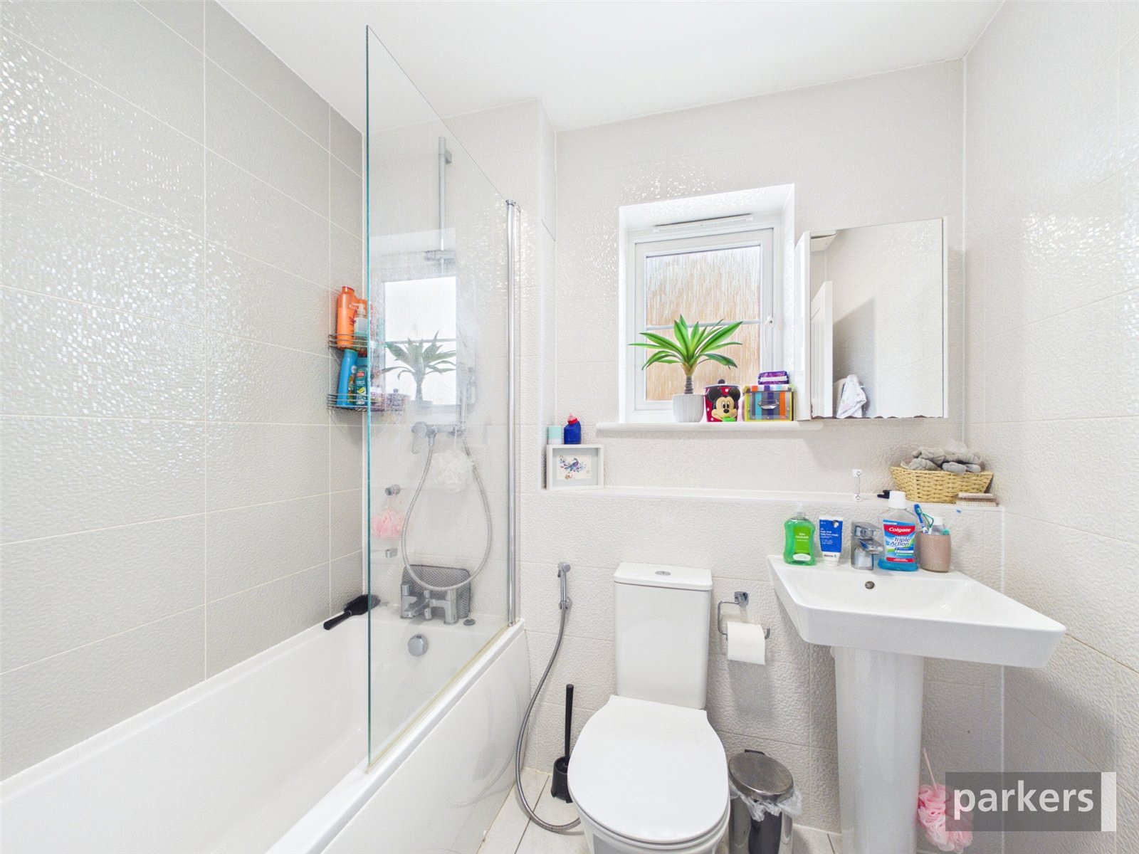 4 bedroom House for sale in Winnersh, Wokingham, Berkshire
