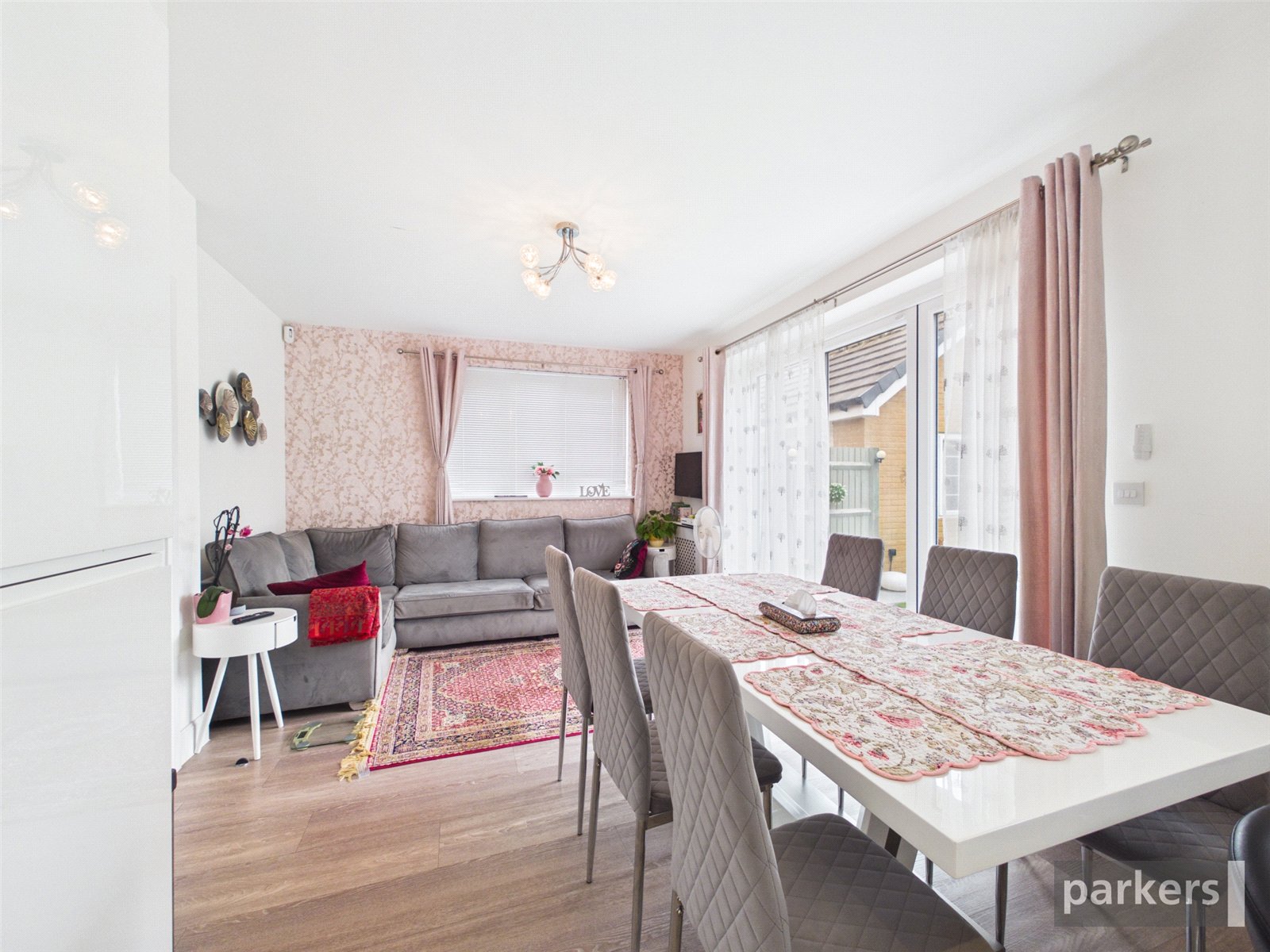 4 bedroom House for sale in Winnersh, Wokingham, Berkshire