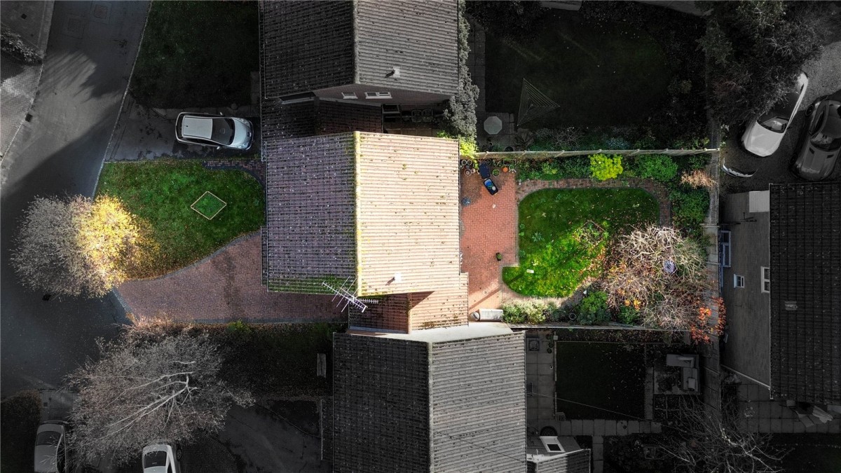 Earley, Reading, Berkshire