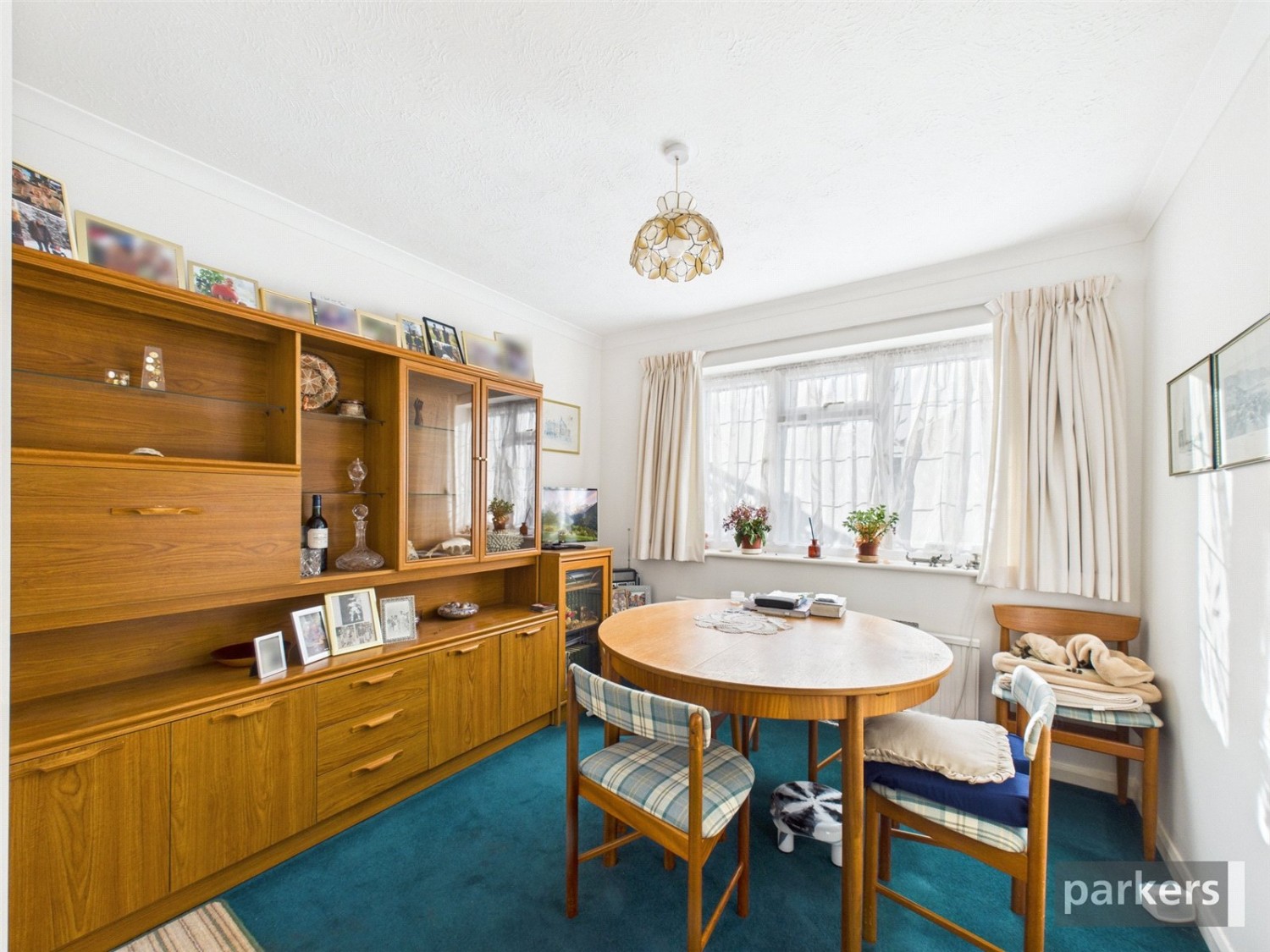 Earley, Reading, Berkshire