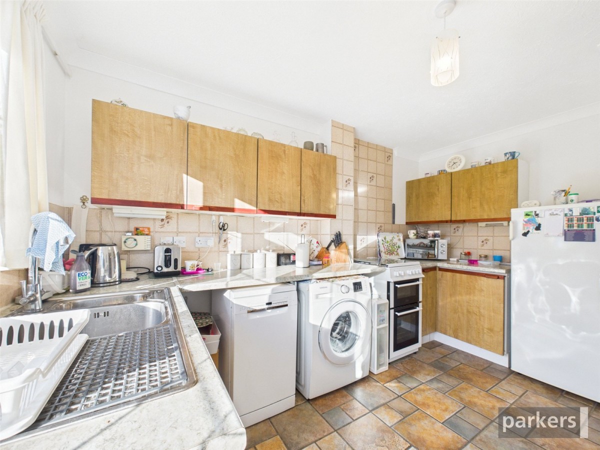 Earley, Reading, Berkshire