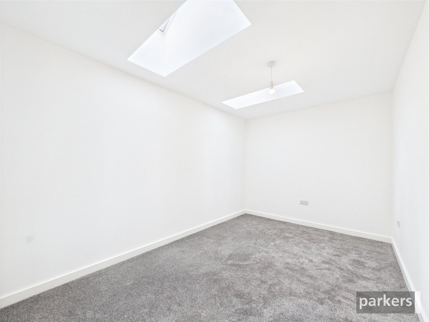 Earley, Reading, Berkshire