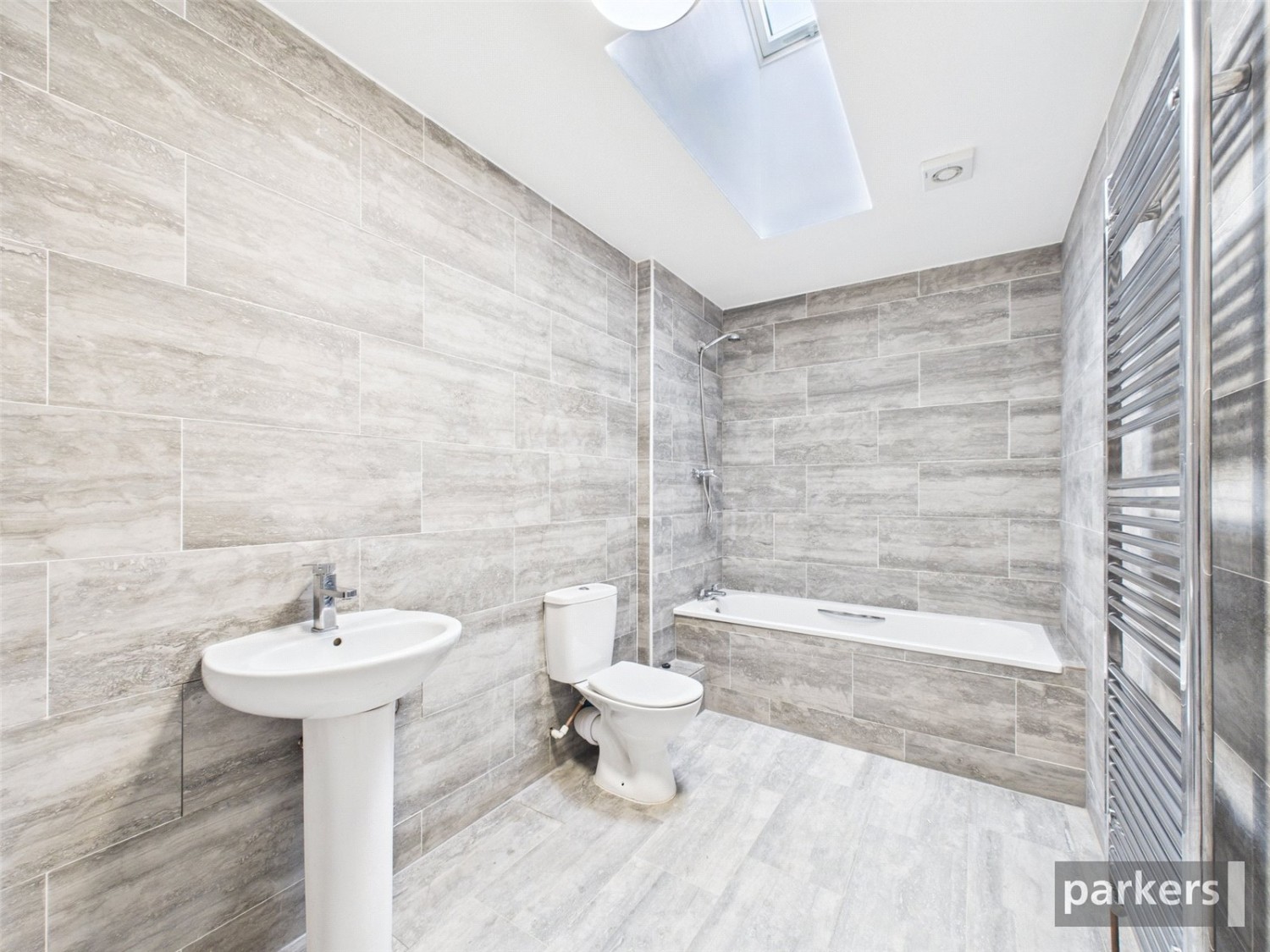 Earley, Reading, Berkshire