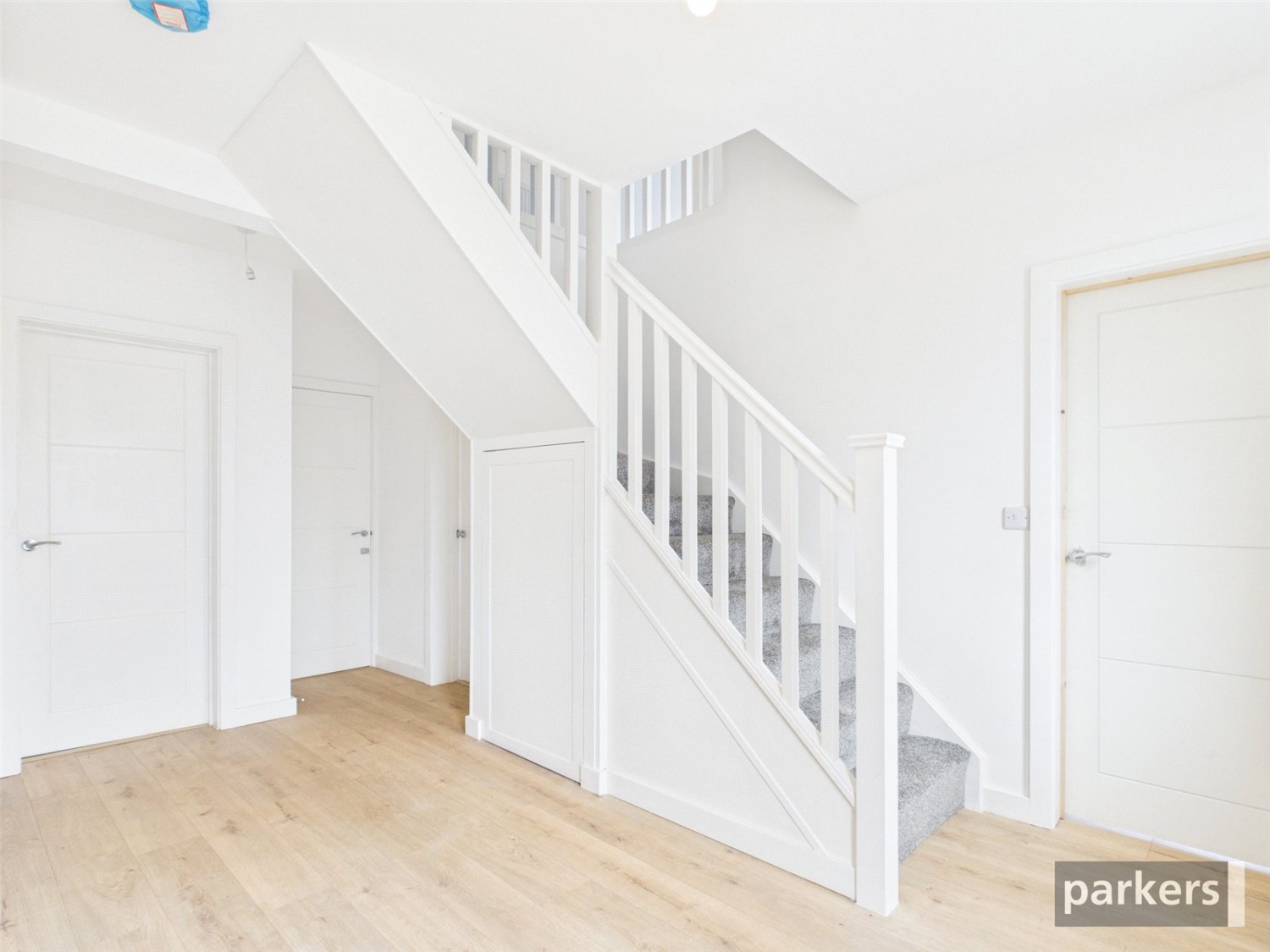 Earley, Reading, Berkshire