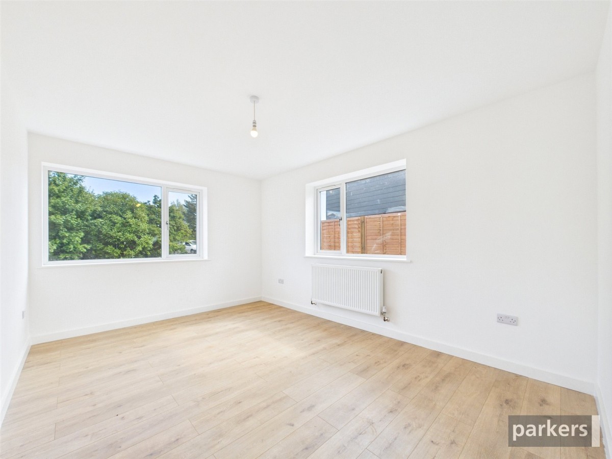 Earley, Reading, Berkshire