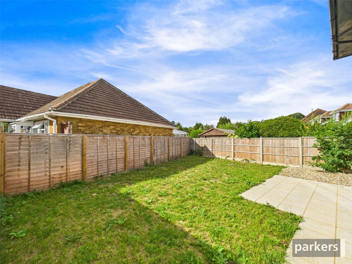 Earley, Reading, Berkshire