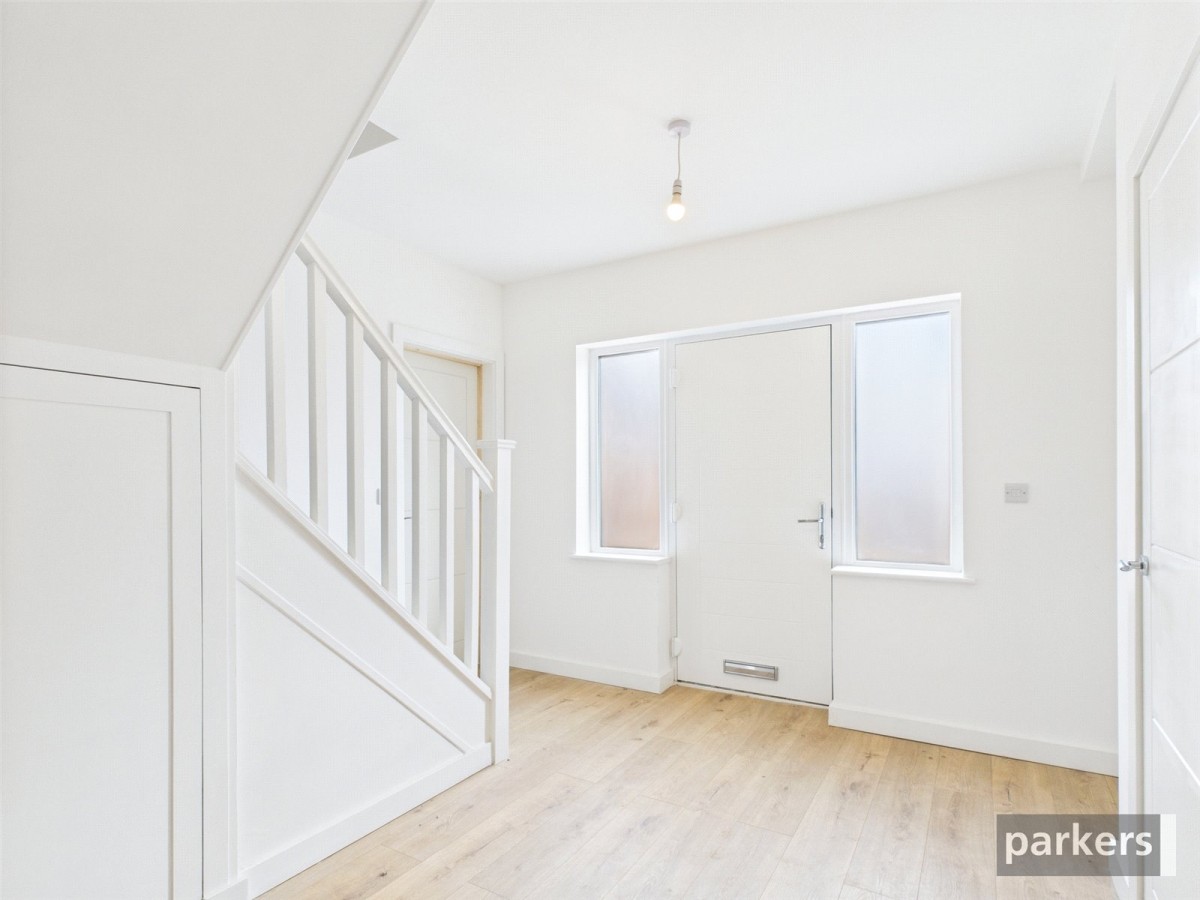 Earley, Reading, Berkshire
