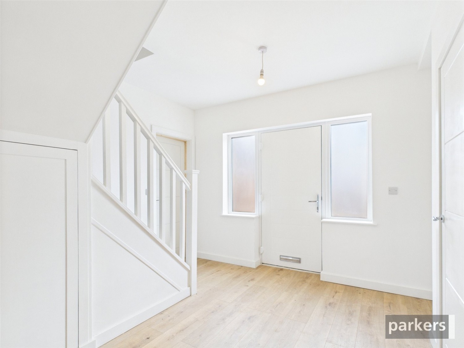Earley, Reading, Berkshire